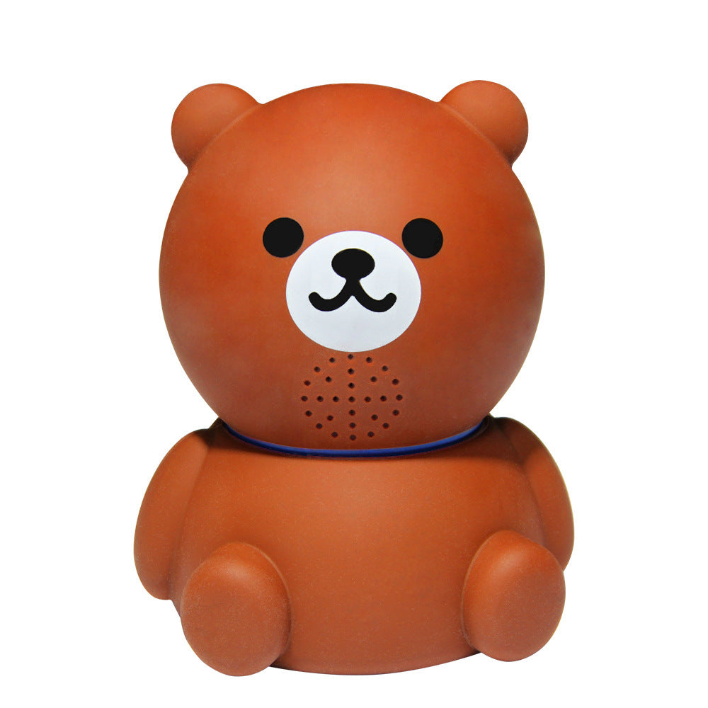 Baby Wifi Camera Tracking IR Night Vision