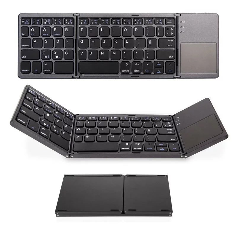 Phone & Tablet Holders & Stands