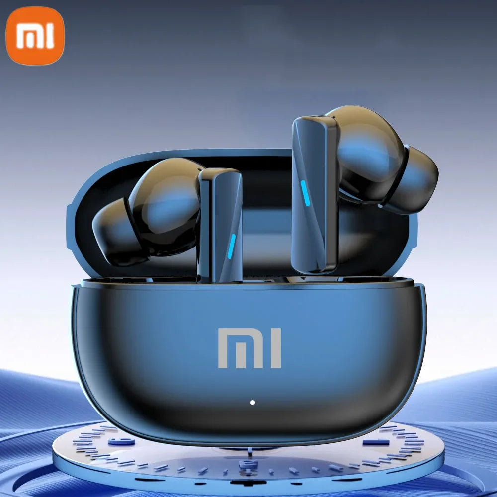 Original Xiaomi Mate50 Wireless Bluetooth
