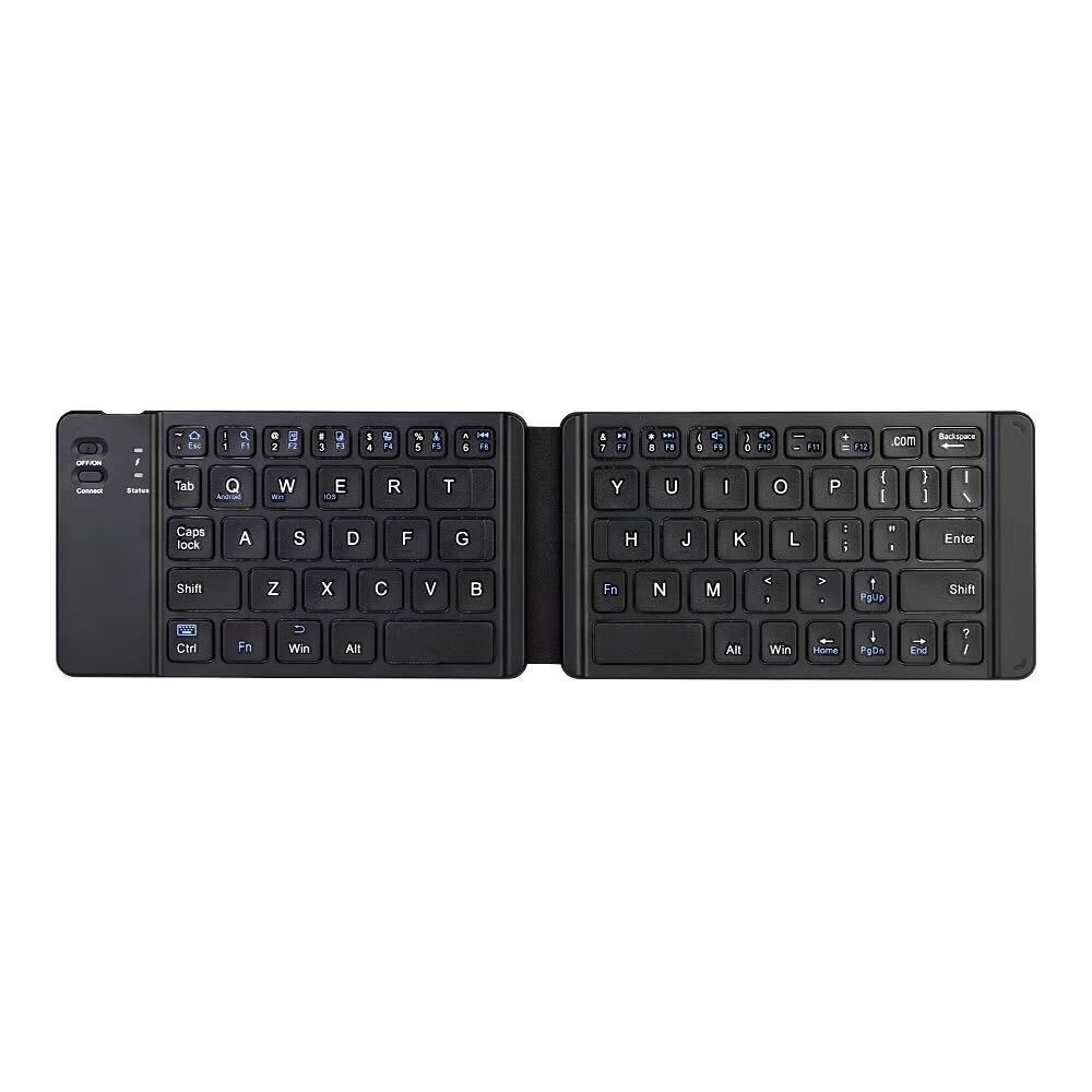 Phone & Tablet Holders & Stands