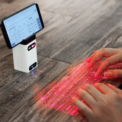 Phone & Tablet Holders & Stands