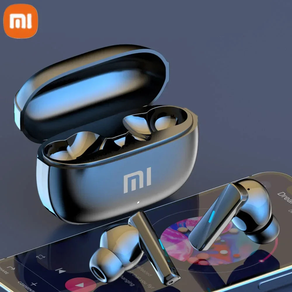 Original Xiaomi Mate50 Wireless Bluetooth
