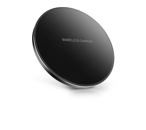 IPhone Wireless Charging Pad High Speed