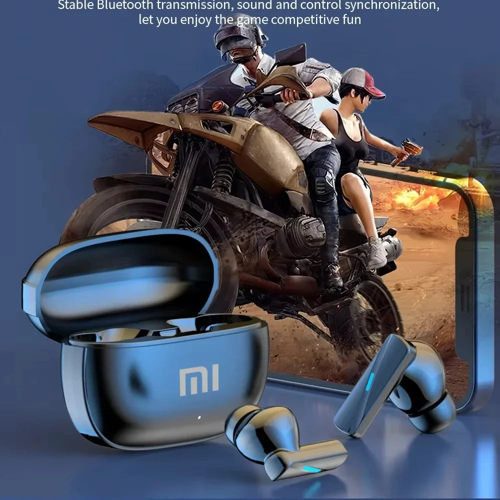 Original Xiaomi Mate50 Wireless Bluetooth
