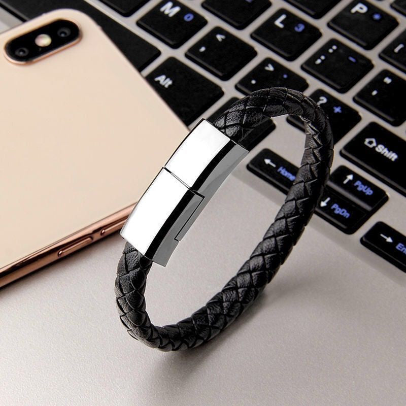 Charger USB Charging Cable Data Charging