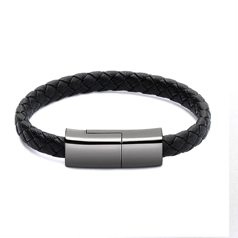 Charger USB Charging Cable Data Charging