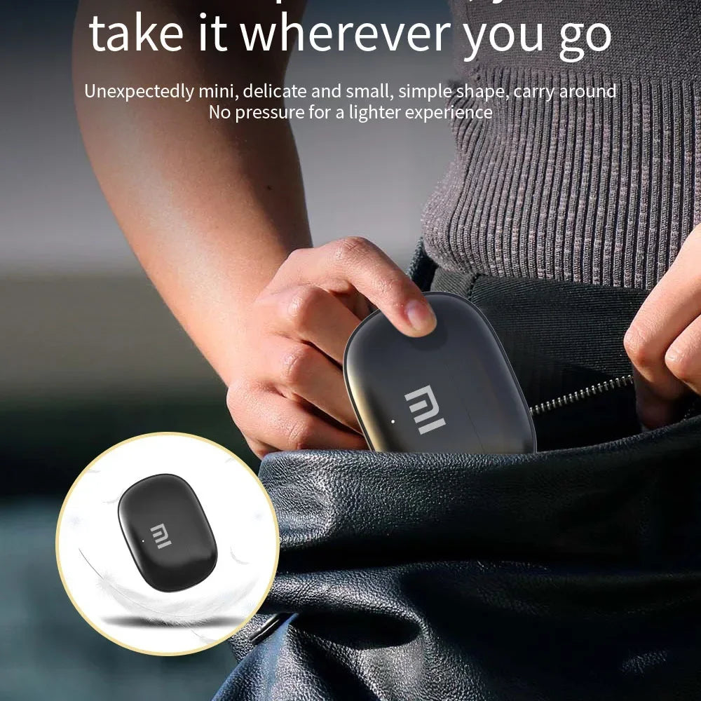 Original Xiaomi Mate50 Wireless Bluetooth