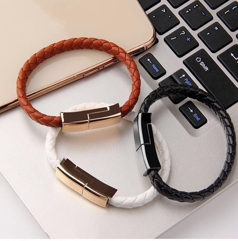 Charger USB Charging Cable Data Charging