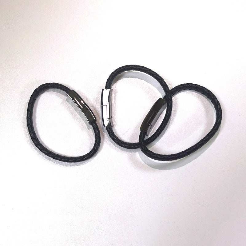Charger USB Charging Cable Data Charging
