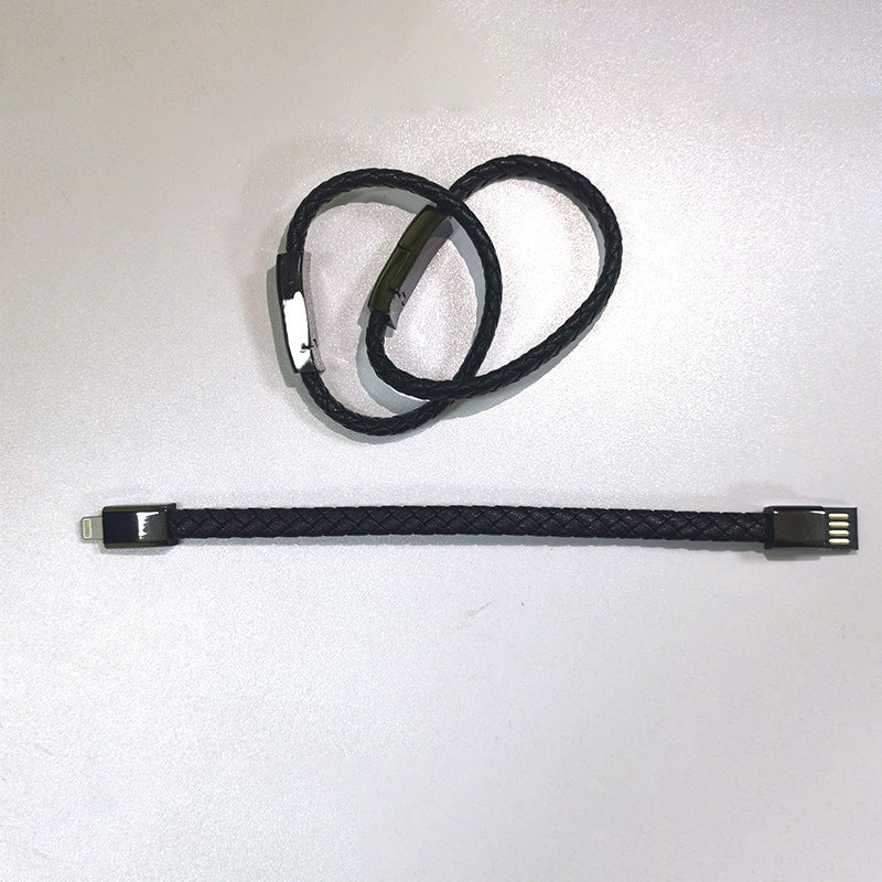 Charger USB Charging Cable Data Charging