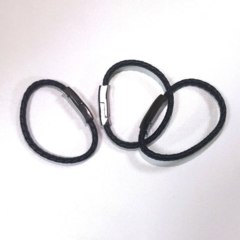 Charger USB Charging Cable Data Charging