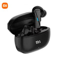 Original Xiaomi Mate50 Wireless Bluetooth
