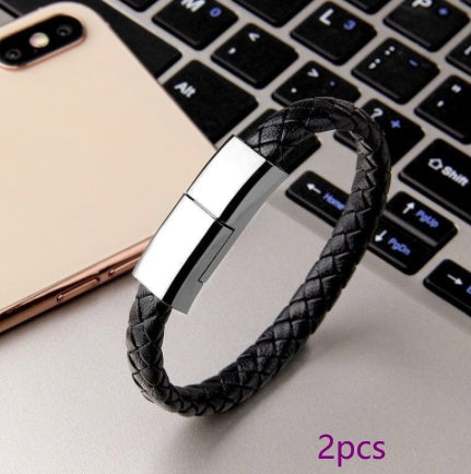 Charger USB Charging Cable Data Charging