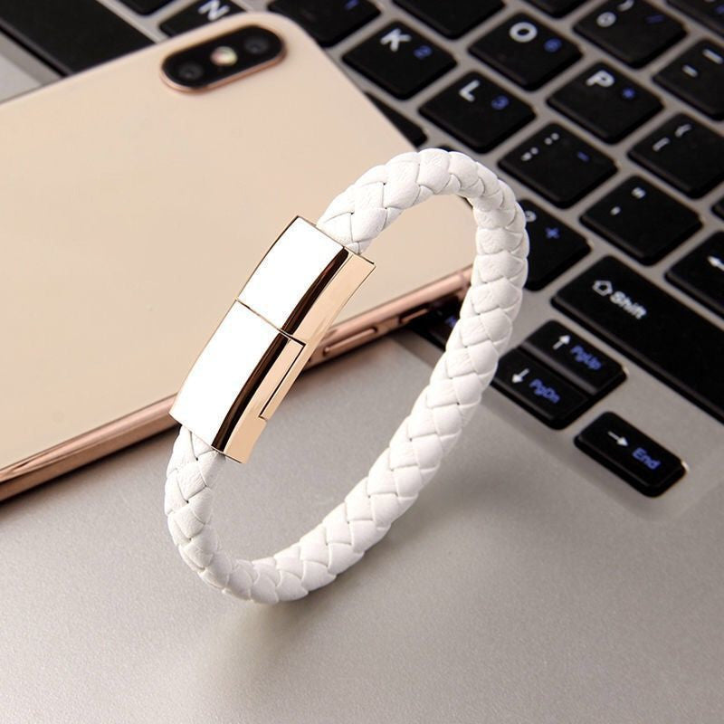 Charger USB Charging Cable Data Charging