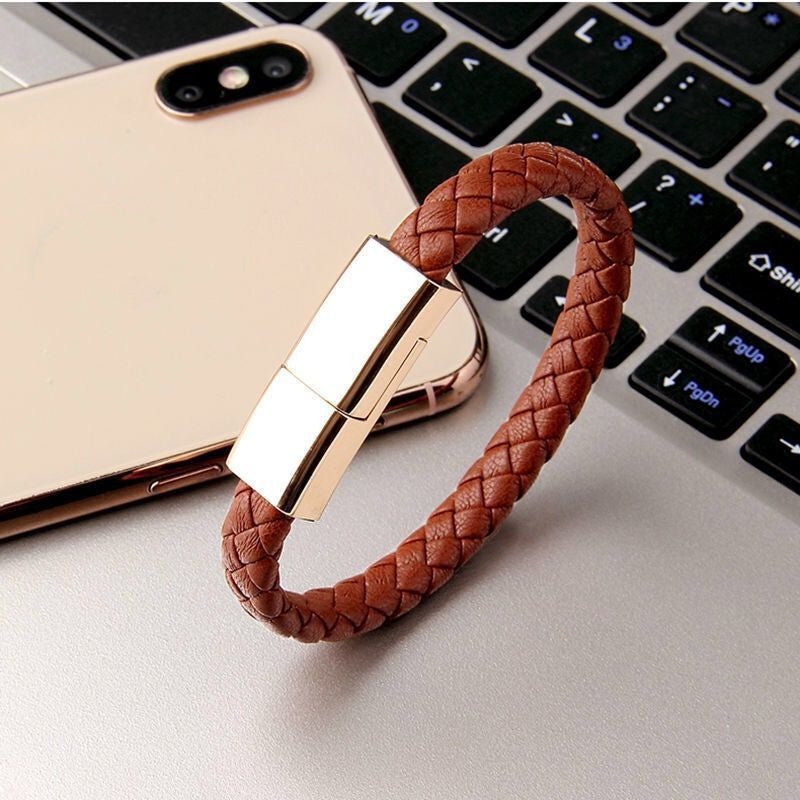 Charger USB Charging Cable Data Charging