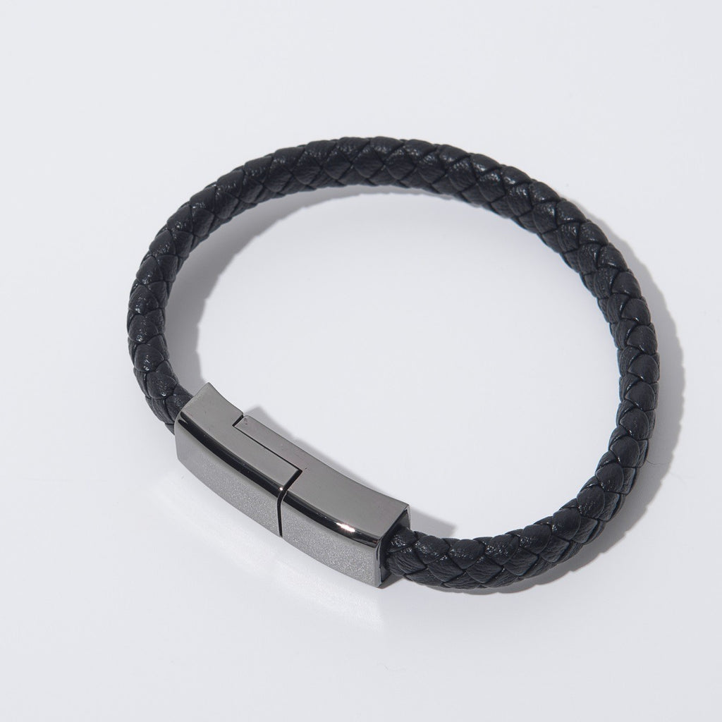 Charger USB Charging Cable Data Charging
