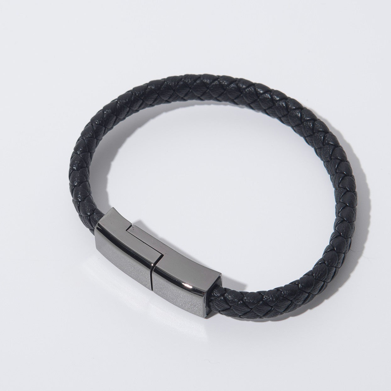 Charger USB Charging Cable Data Charging